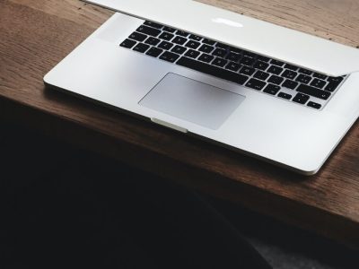 image for the homepage banner